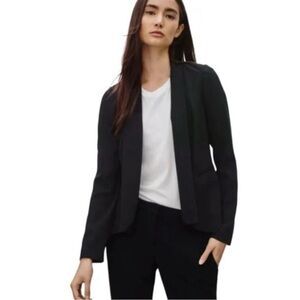 Aritzia | Babaton Dominick Blazer